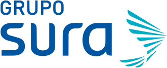 SURA