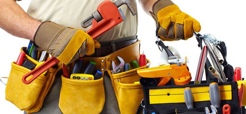 Mantenimiento General